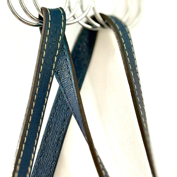 Dooney & Bourke Lexington Tote - Picture 5 of 12